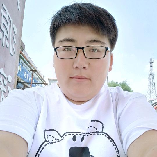 燕子水果（鸣谦沙地红薯）