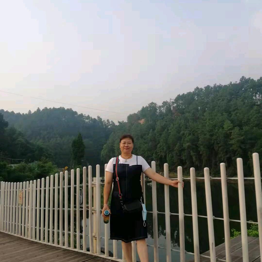 健康是福（谢拒私聊）