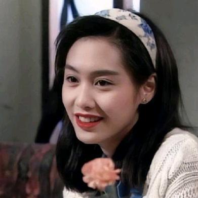 紧都吃不饱