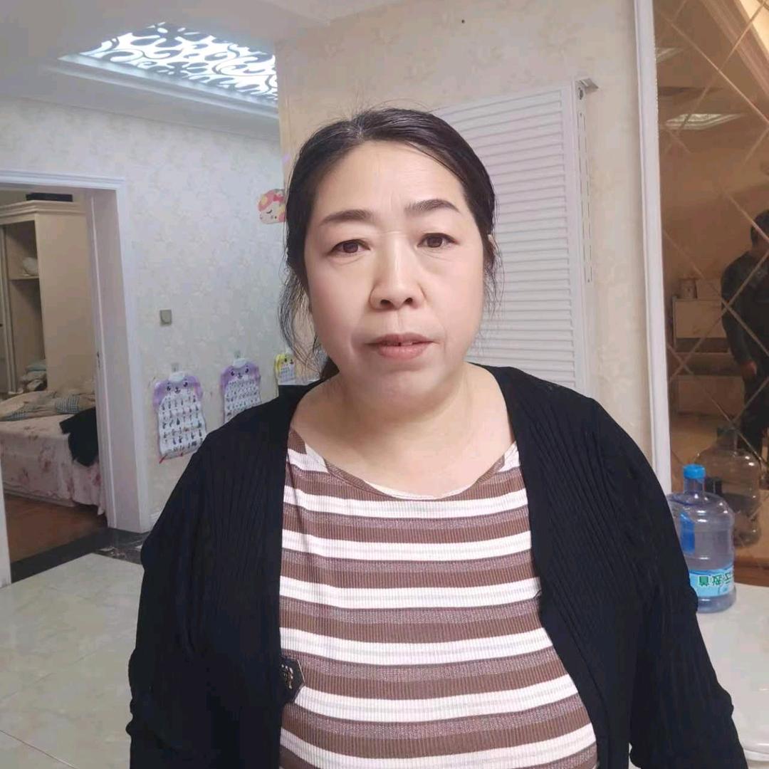 果果奶奶