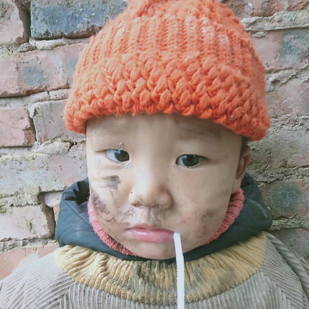 惠州游然，