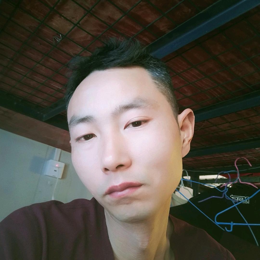 放手∮(人 •͈ᴗ•͈)寂寞也一种自由