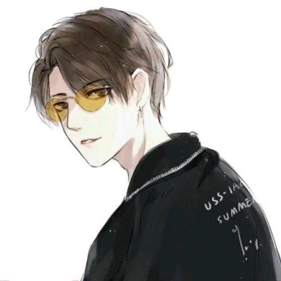虚无缥缈