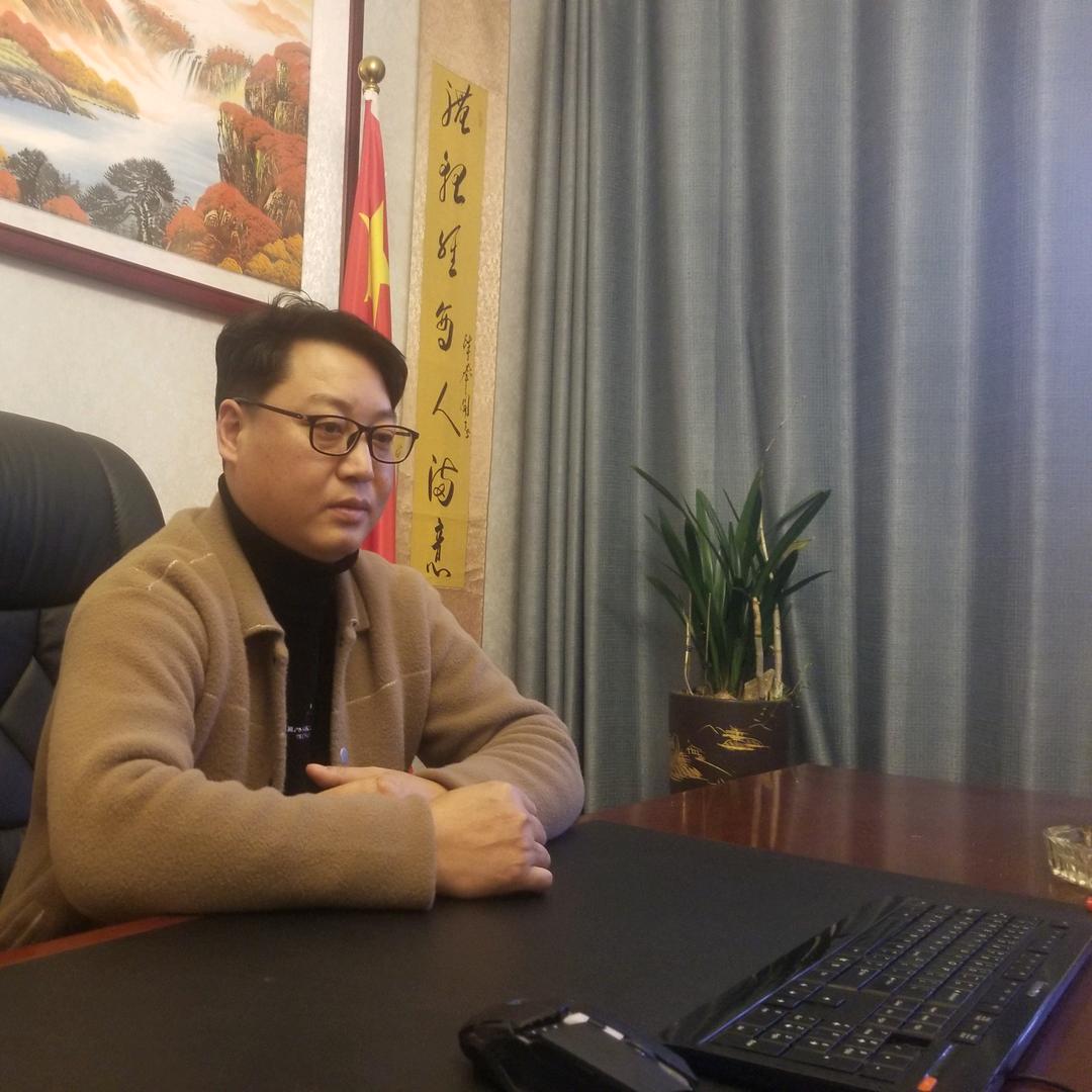 悠斋