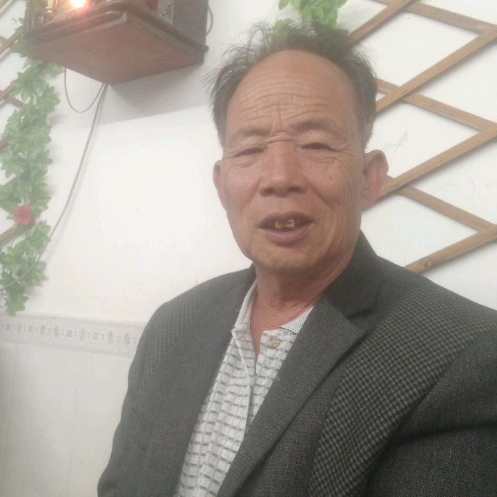 吴廷雄