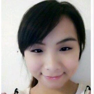 杭州娘子军丹丹家政