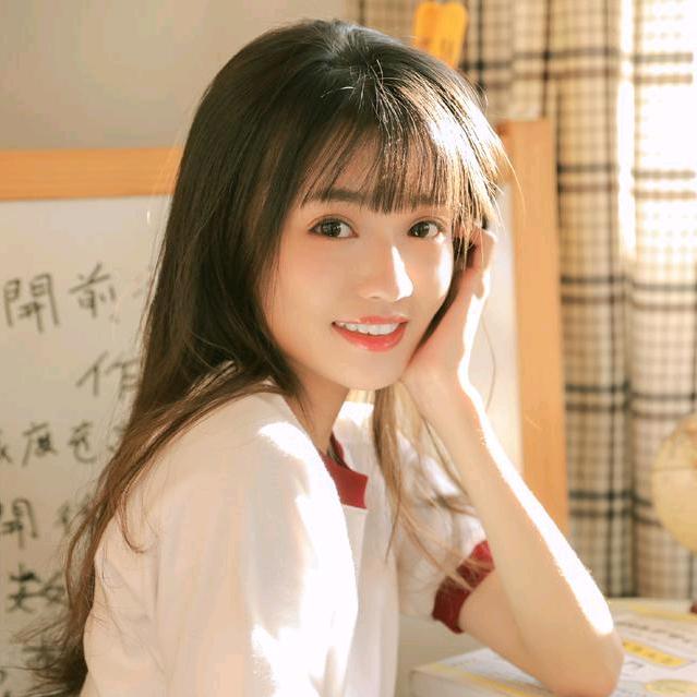 婷儿爱分享