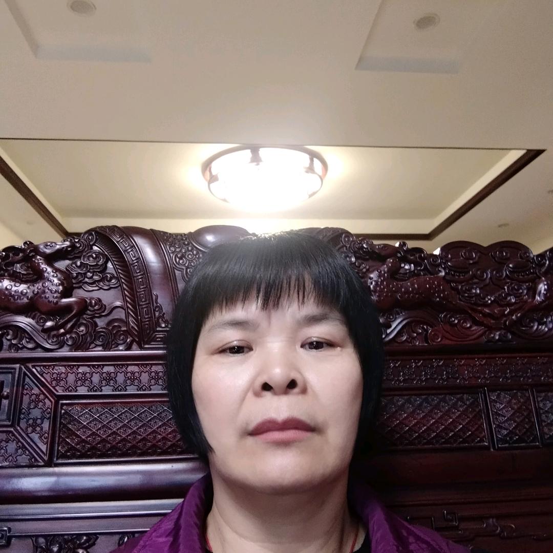 彩虹糖🌈