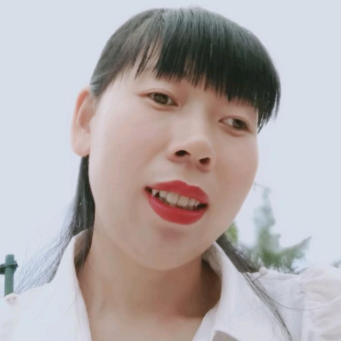 春天家政，小杨