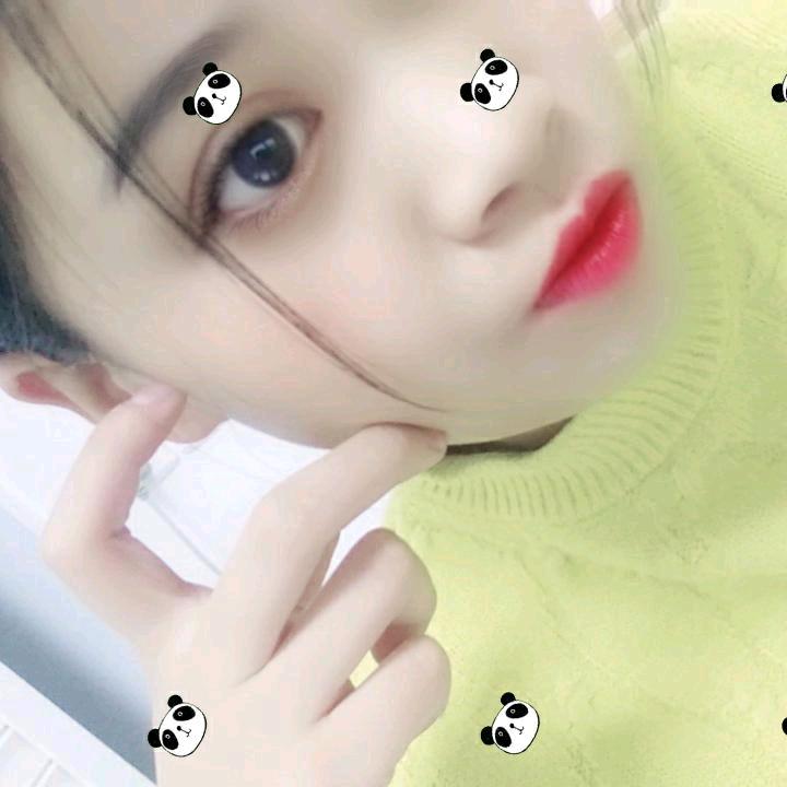 娇姐爆汁冷面馄饨官方号