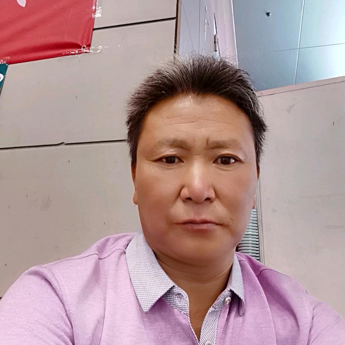 振海铝门窗
