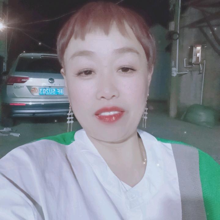 覆水亦难收