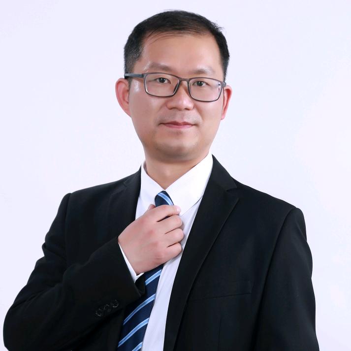 无锡王子哥（车王子德系精修店官方号）