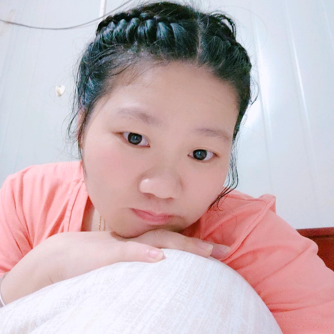 ღ安静ꦿᮨ້໌࿐💞