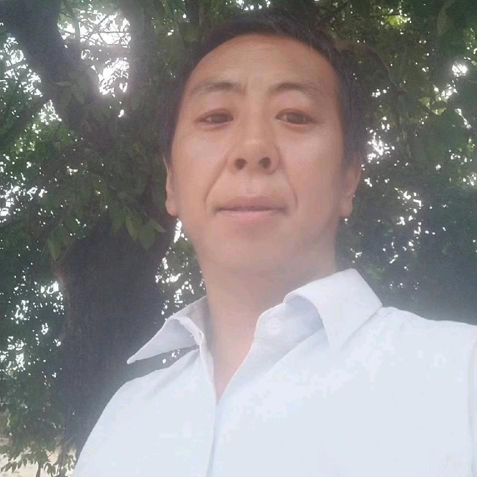 《招财一生福》