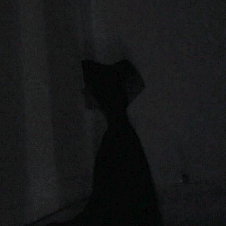 撅