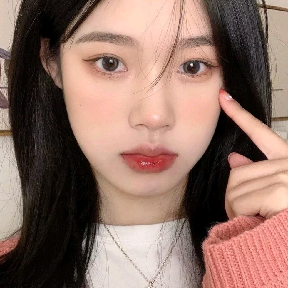 小稣不酥^_^