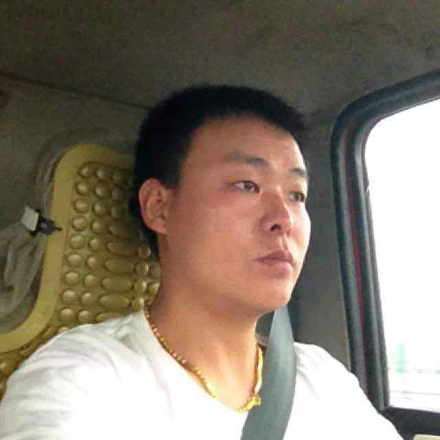 男人