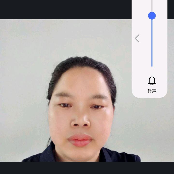 张姐家政承接搞卫生，各种电器，洗油烟机，