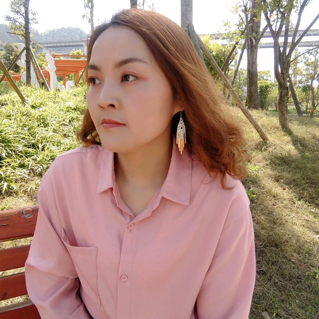 王家菇娘