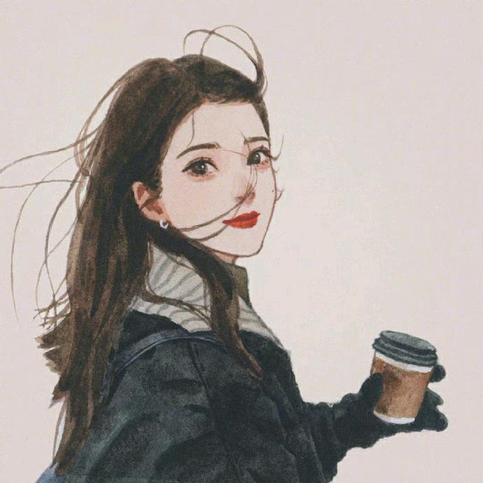 卢月娥