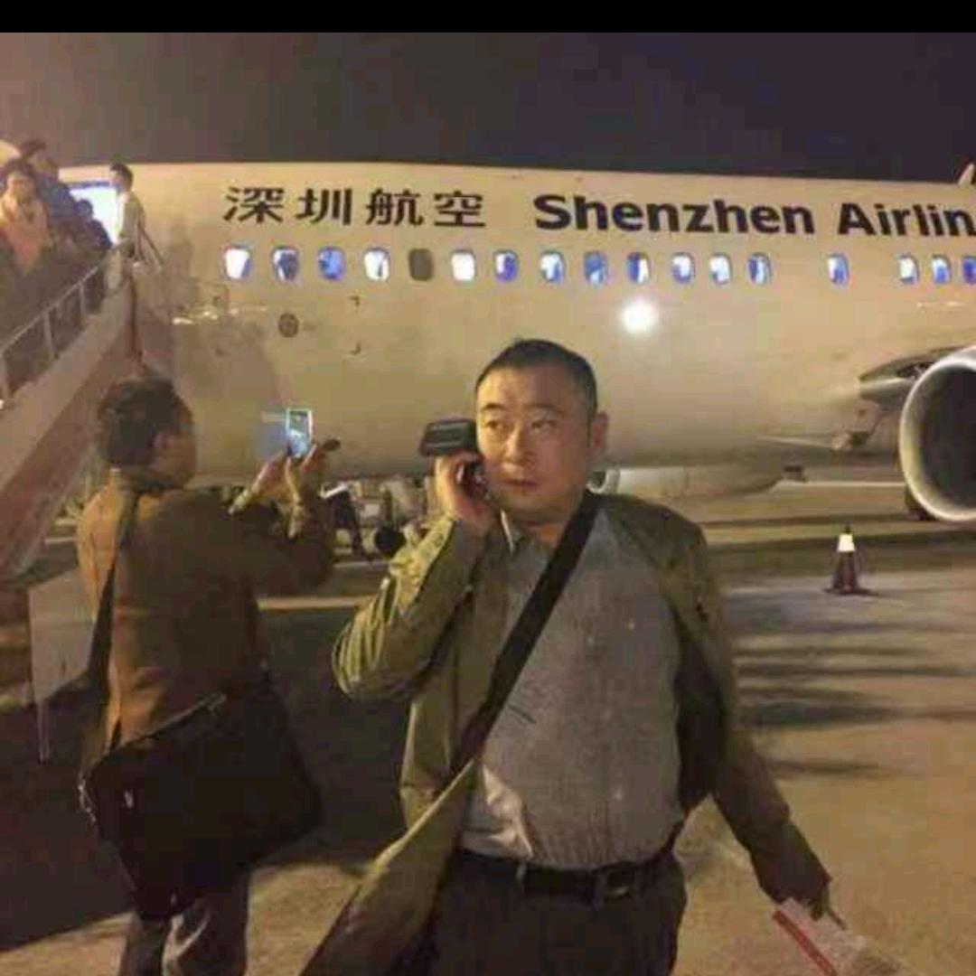 大闸蟹