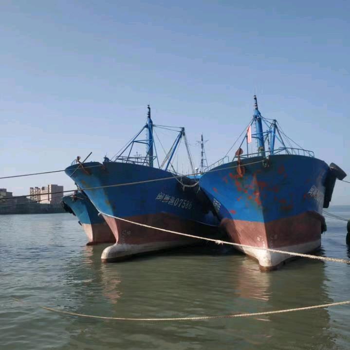 渔船老大🎈 🎈🐟🐟🐬🎈🎈