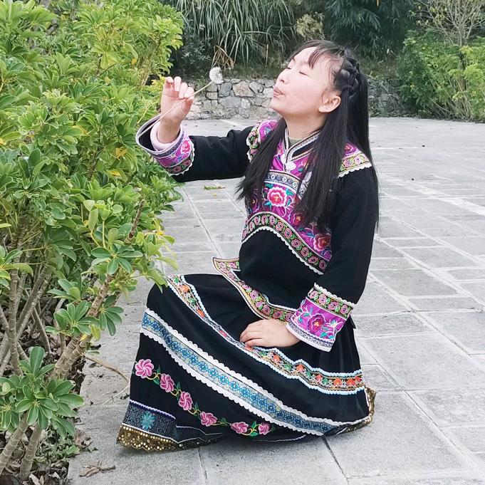 贵州中草药