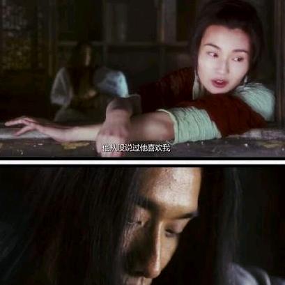 影视／剪辑  ♥