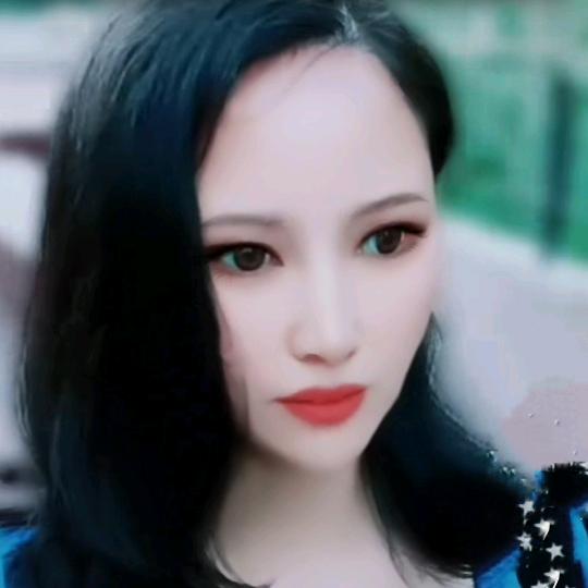 秋意·语丝（情感演绎、记录日常）