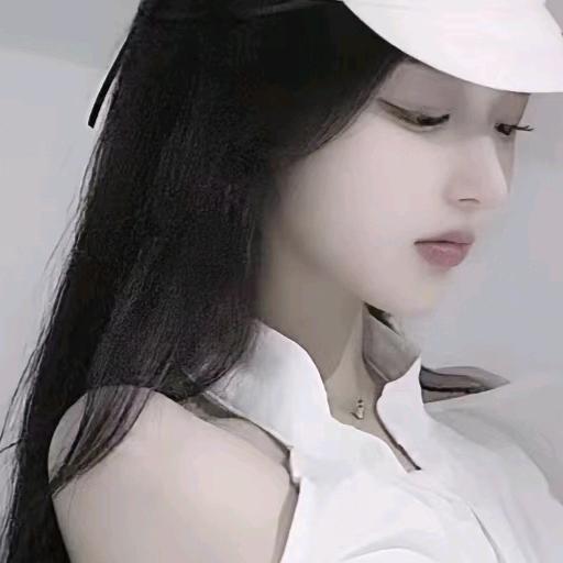 ：💞悠闲ꦿℒএ时光º᭄
