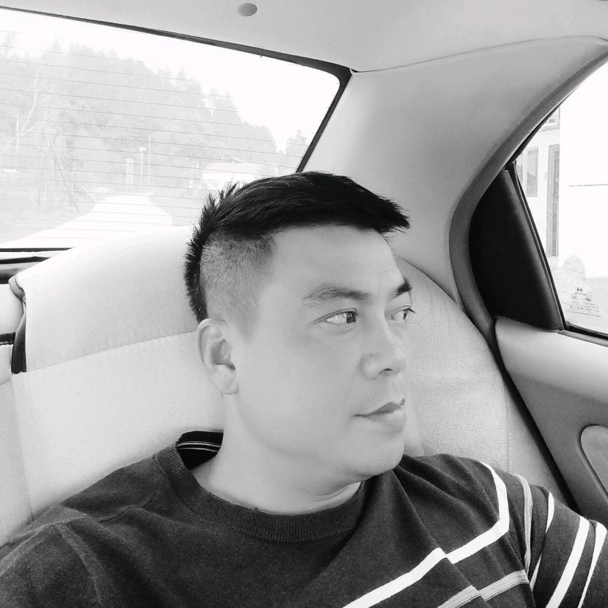 三清山溪云间民宿