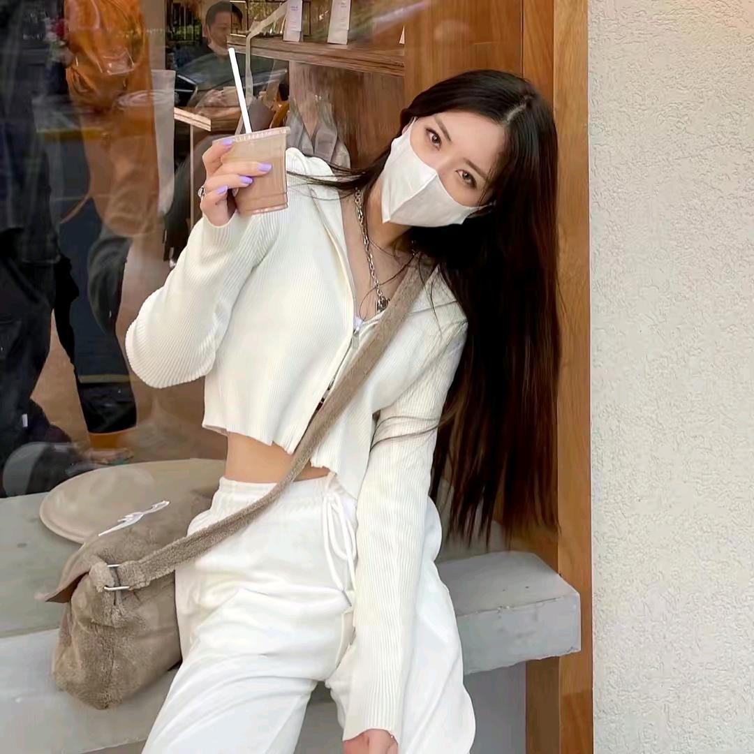 谷子小铺