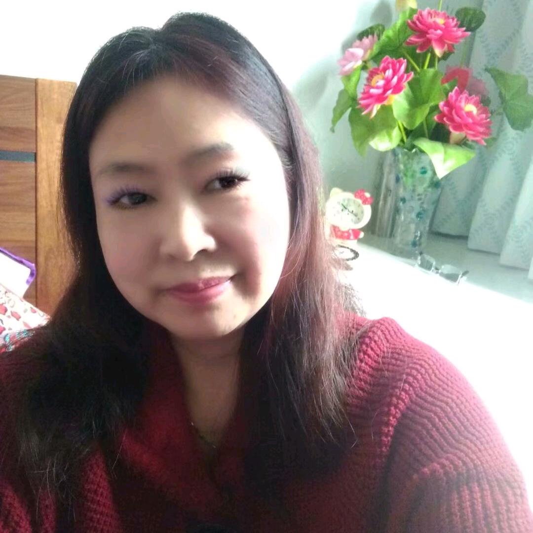 惠姐
