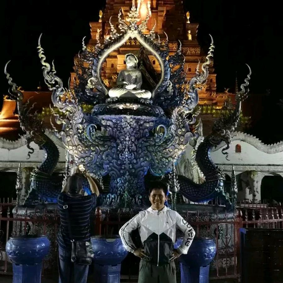 冲锋鸡