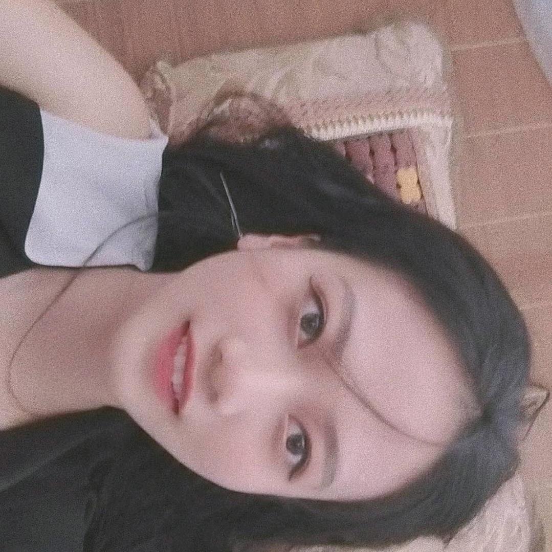 明天依然爱你
