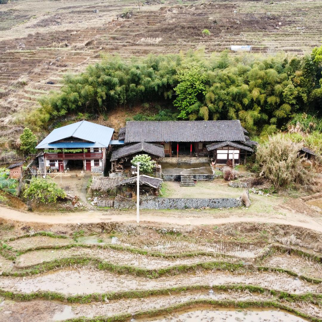 臻境环保固废回收，面向福建省