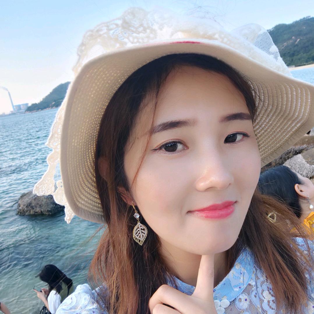 小怪咖