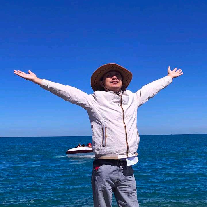 孝昌县小河镇米友林