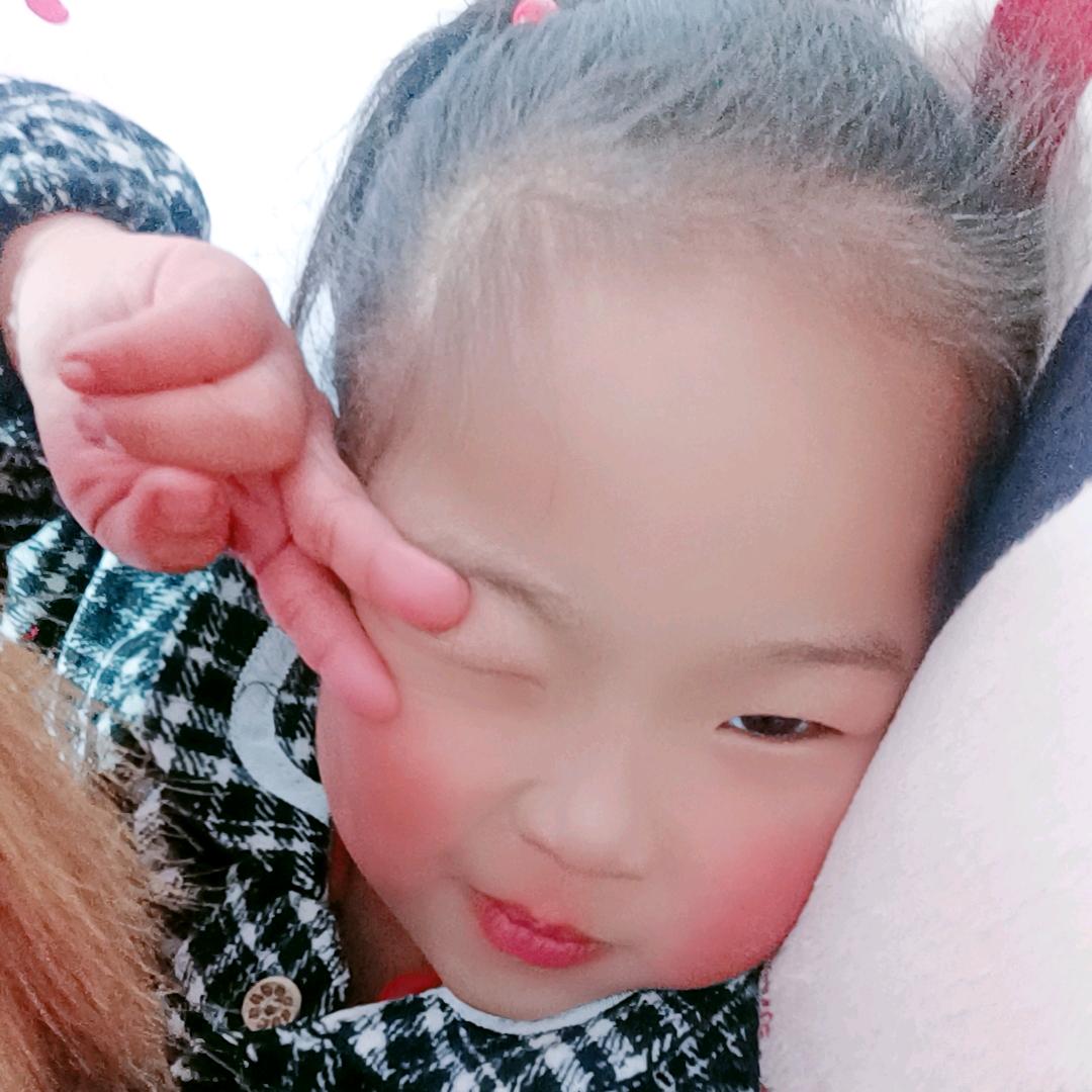 肖张