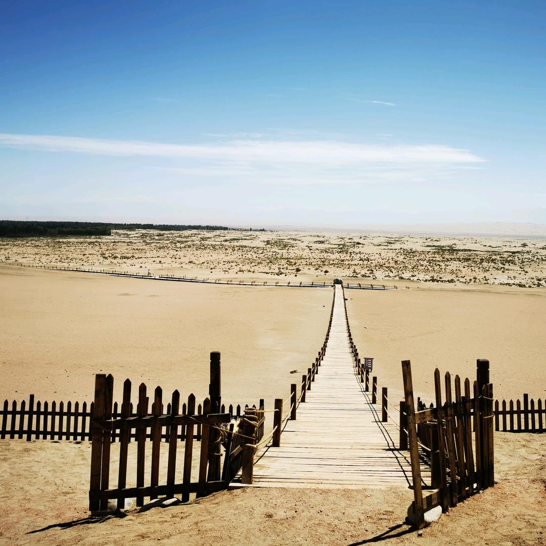 深圳艺源星空—邱瑾