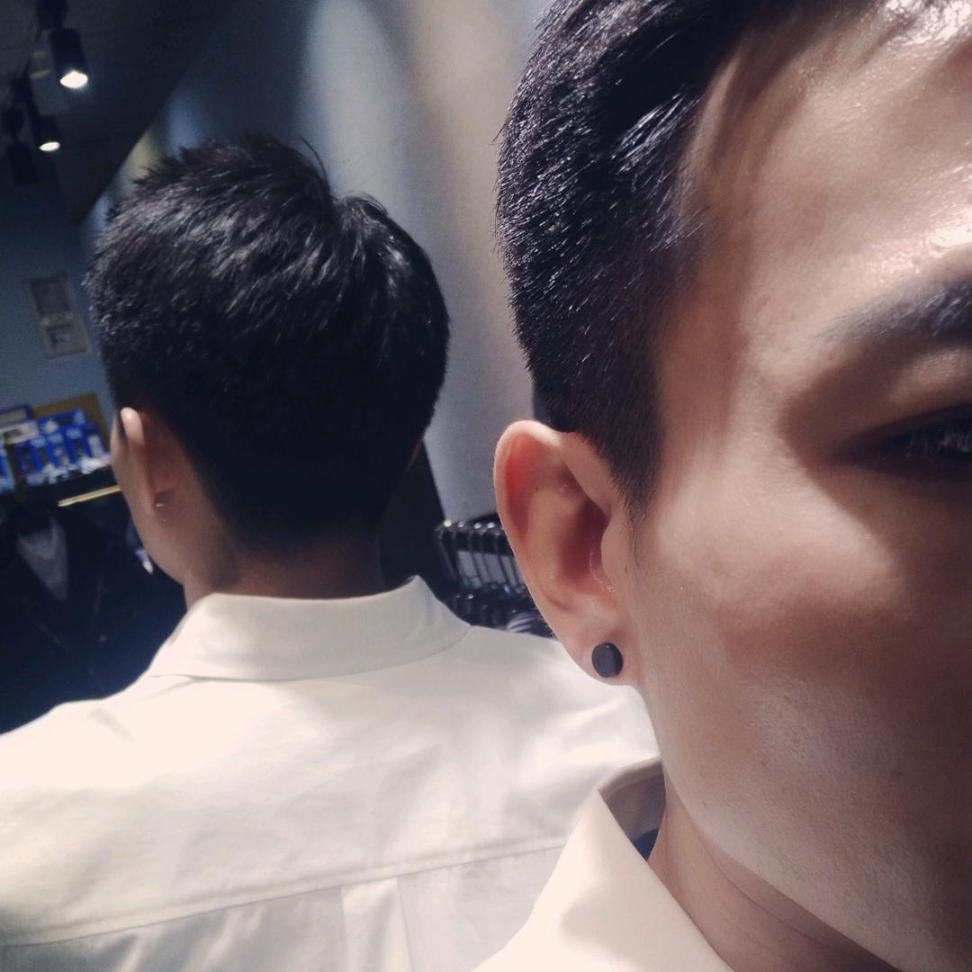 艾杜AIDO