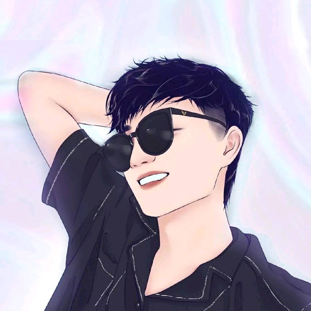 王者荣耀—李家