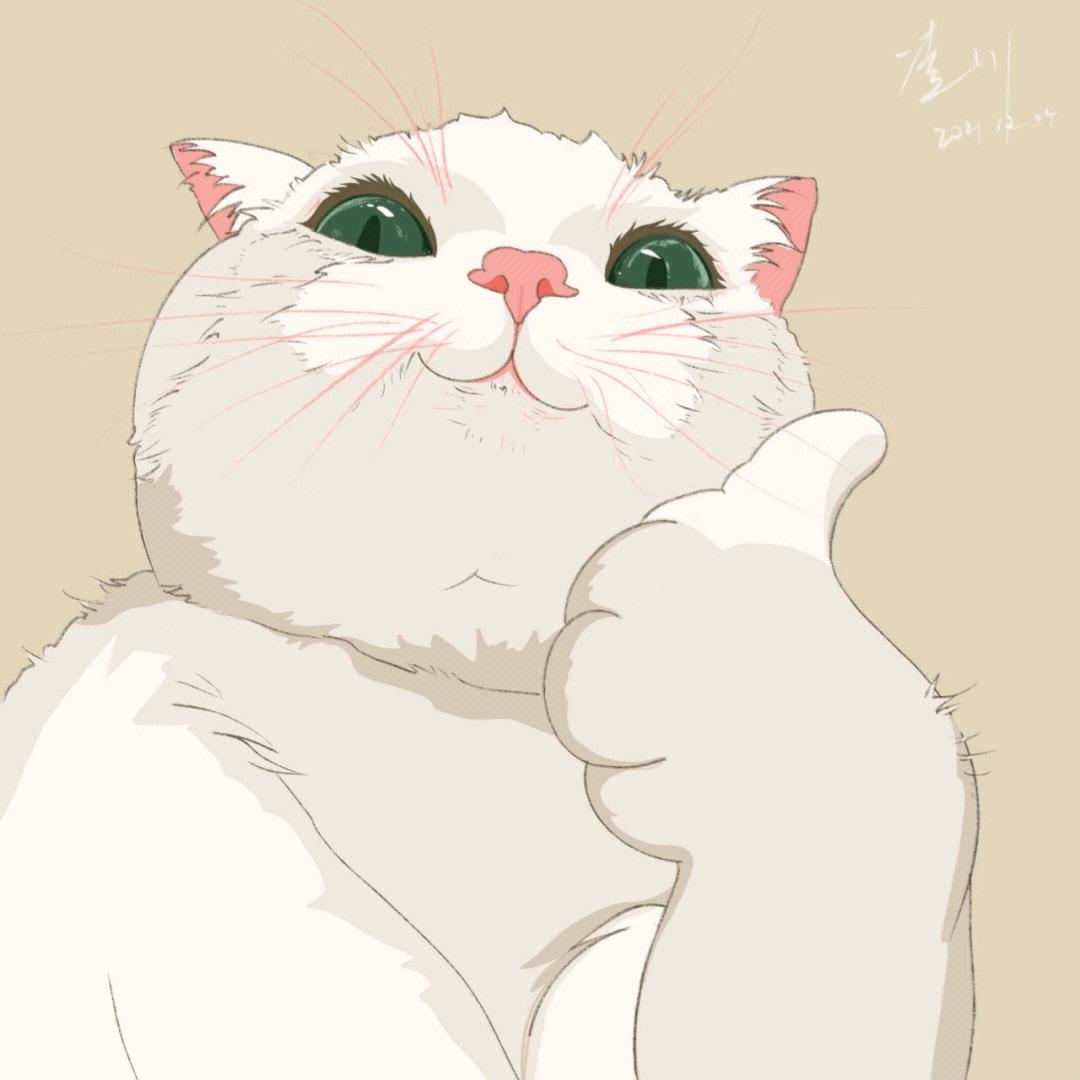 兜里有糖果