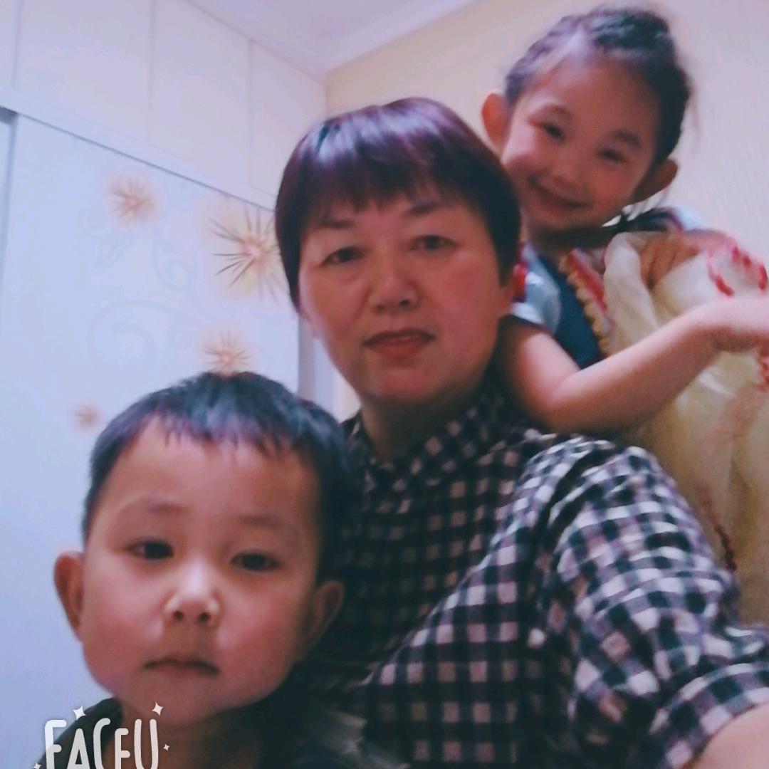 用户8919348233660