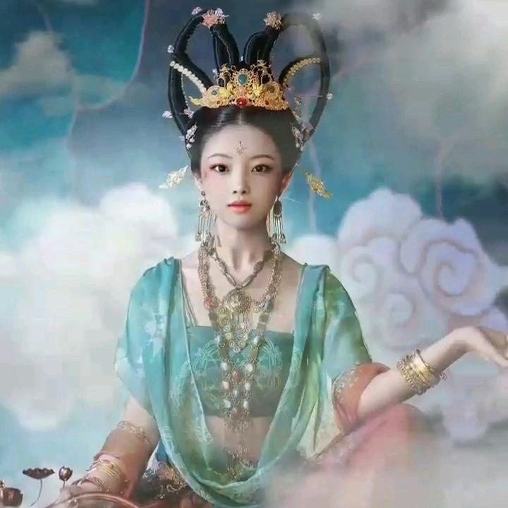 圣人