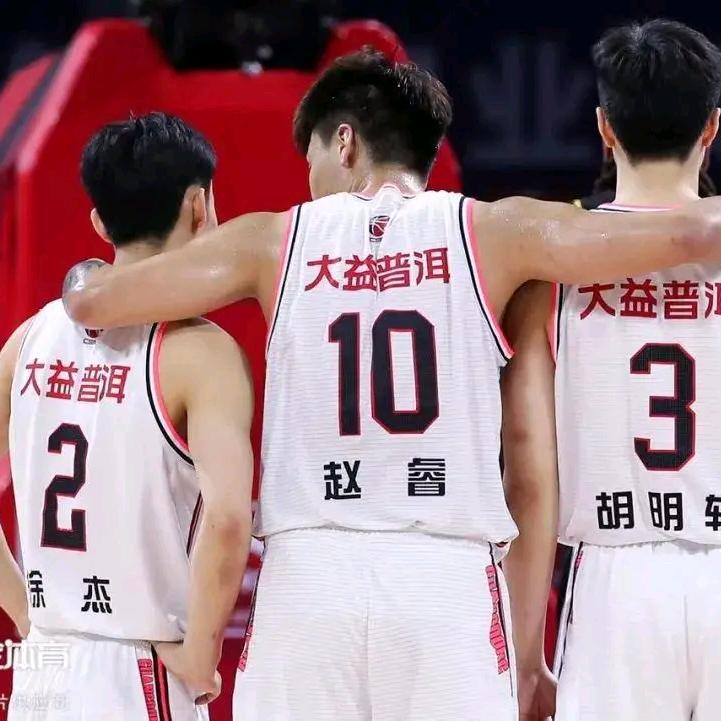 豪仔唔识打球(见过库里版)Ⓐ