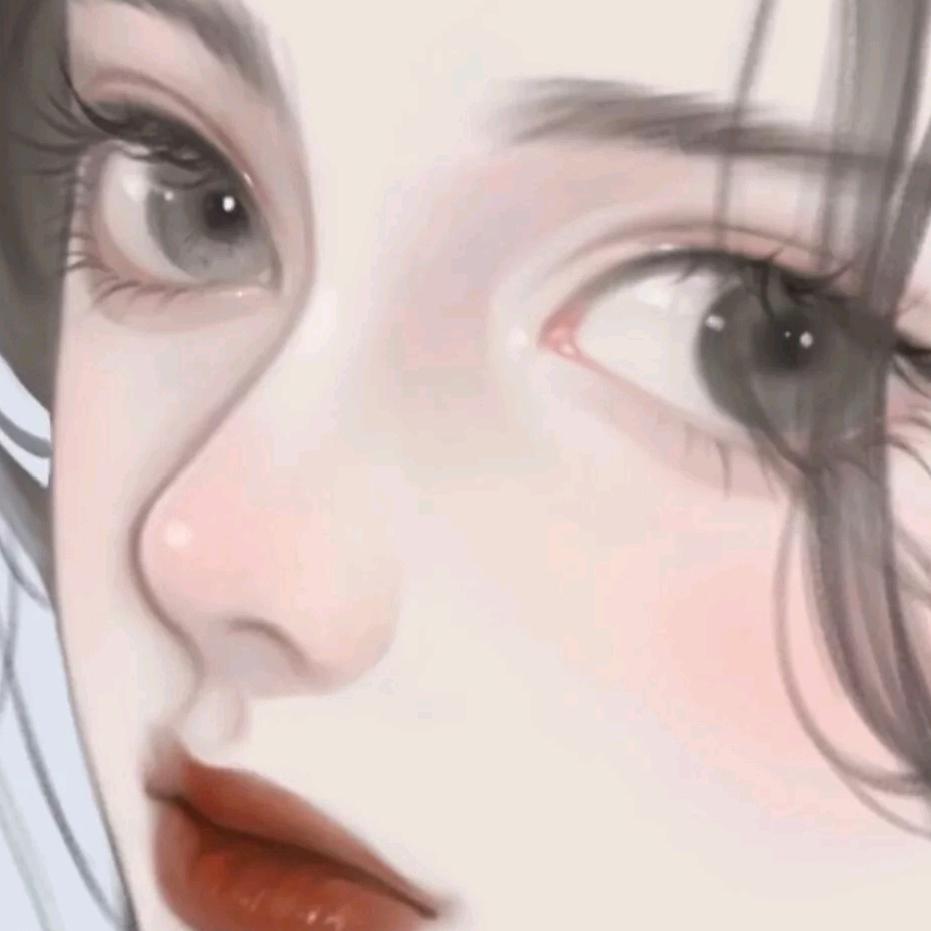 丫丫小姐爱豆豆