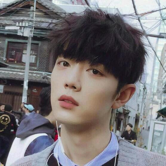 有趣的灵魂〈( ^.^)ノ