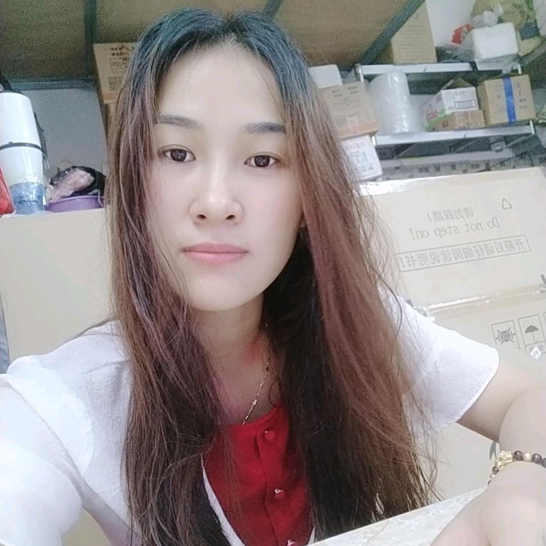 樱桃。🍒